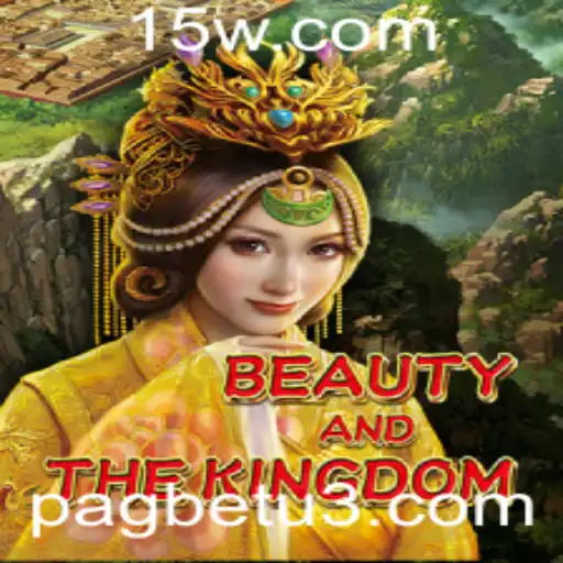 Descubra o Mundo Mágico de BeautyAndTheKingdom