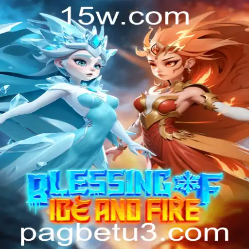 Explorando o Universo de 'Blessing of Ice and Fire': Regras e Introdução ao Jogo