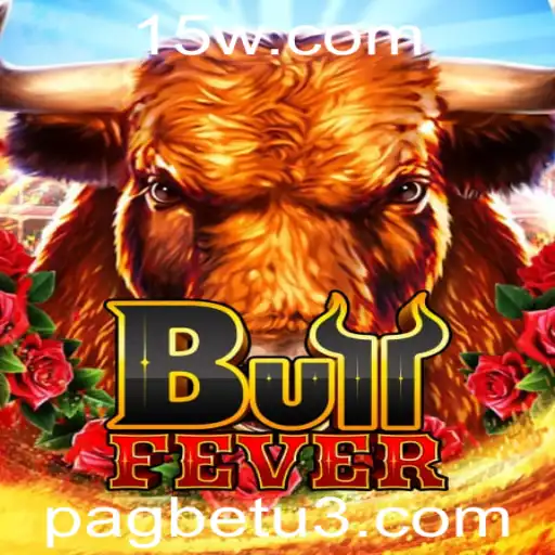 BullFever: A Nova Sensação dos Jogos de Azar