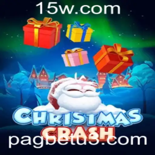 ChristmasCrash: Uma Nova Aventura no Mundo dos Jogos de Azar