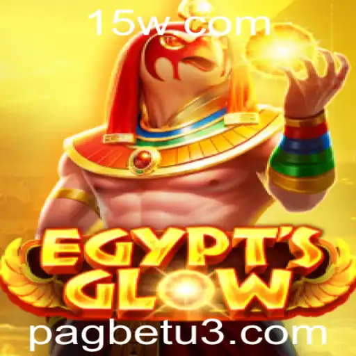 Explore o Fascinante Universo de EgyptsGlow: Um Mergulho no Mundo das Apostas com Pagbet