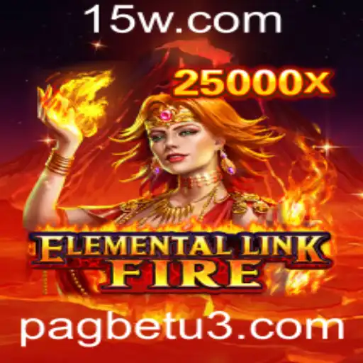 Explorando o Mundo de ElementalLinkFire: Uma Imersão no Jogo e Suas Regras