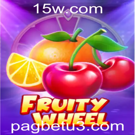 FruityWheel: Descubra o Jogo, Suas Regras e Impactos Atuais