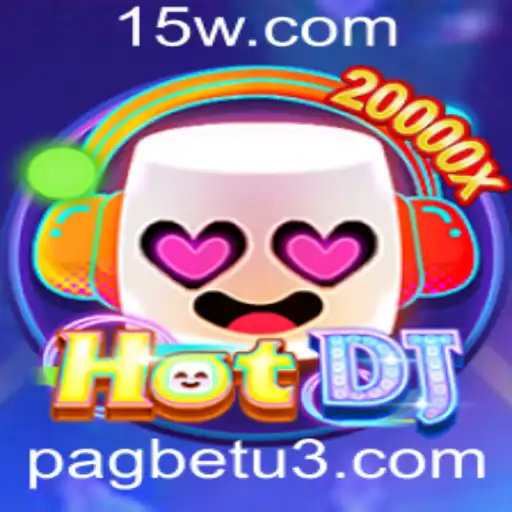Explorando o Fascinante Mundo de HotDJ e a Ascensão do Pagbet
