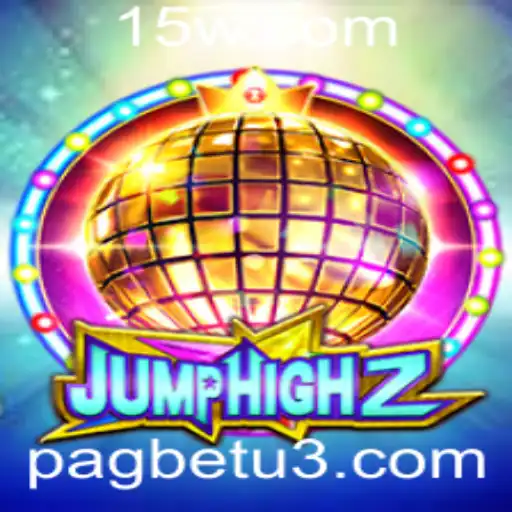 Descubra tudo sobre JumpHigh2: O Jogo de Aventura Vertical