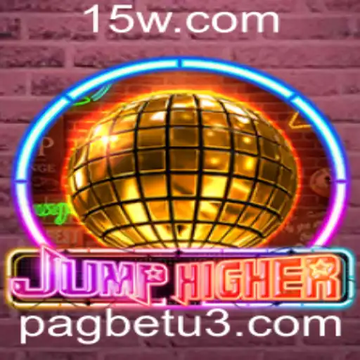 Explorando o Mundo do Jogo 'JumpHigher' e Suas Regras Cativantes