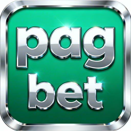 pagbet Logo
