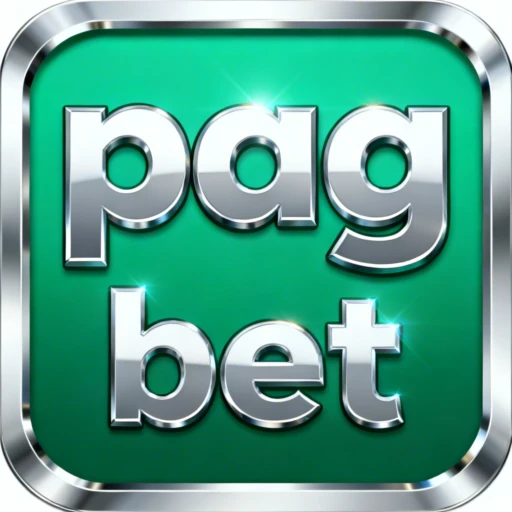 pagbet