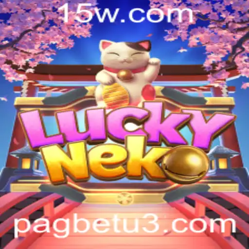 Explorando LuckyNeko: Regras e Atrações do Jogo