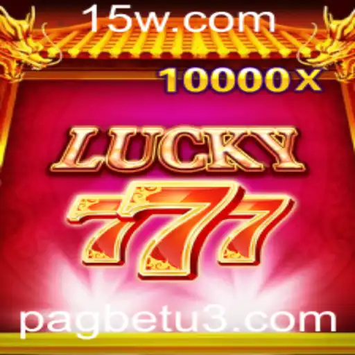 Descubra Tudo Sobre o Jogo LuckySeven e Suas Novas Regras em Destaque