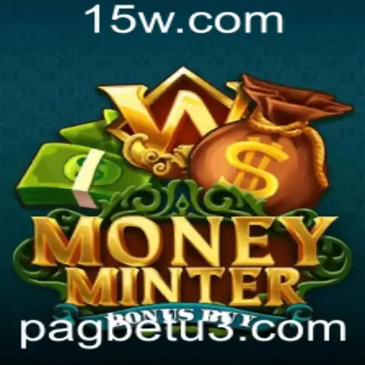 Explorando MoneyMinterBonusBuy: Um Jogo Inovador no Universo das Apostas Online