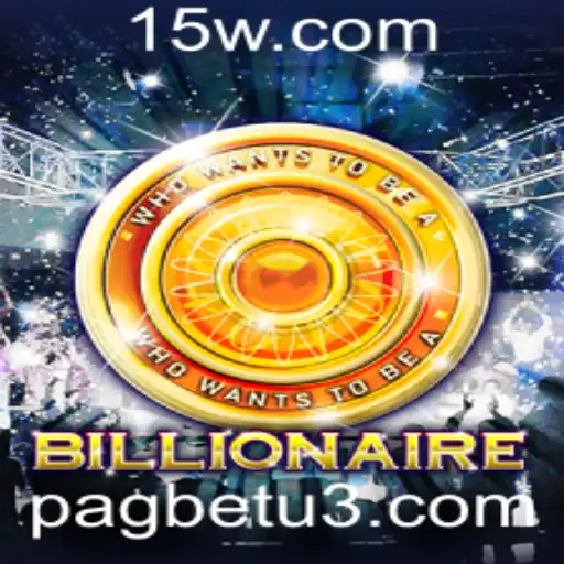 Billionaire: Um Jogo de Estratégia e Fortuna