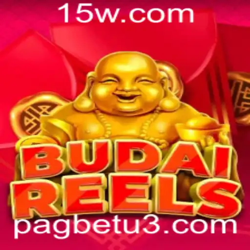 Descubre BudaiReels: Un Nuevo Fenómeno en el Mundo de Juegos Pagbet