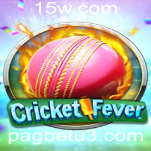 Explorando CricketFever: Um Mergulho nas Regras e na Emoção do Jogo