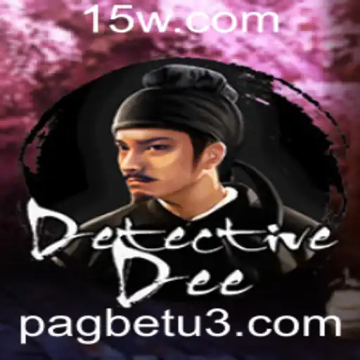 Explorando o Fascinante Mundo de DetectiveDee: Um Mergulho nas Regras e Estratégias