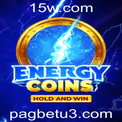 Explorando o Mundo de EnergyCoins: Uma Inovadora Experiência de Jogo