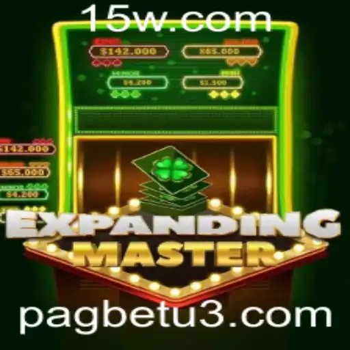 Explorando ExpandingMaster: O Jogo Empolgante que Está Conquistando o Mundo
