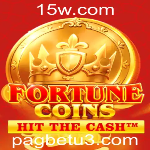 FortuneCoins: Explorando o Jogo e Suas Regras em Tempos Atuais
