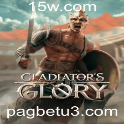 Descubra GladiatorsGlory: O Desafio dos Campos de Batalha da Antiguidade