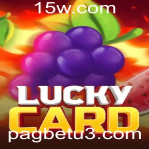 LuckyCard: O Novo Fenômeno do Entretenimento Online
