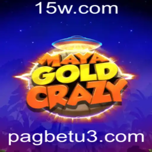 Descubra a Aventura Envolvente de MayaGoldCrazy no Pagbet