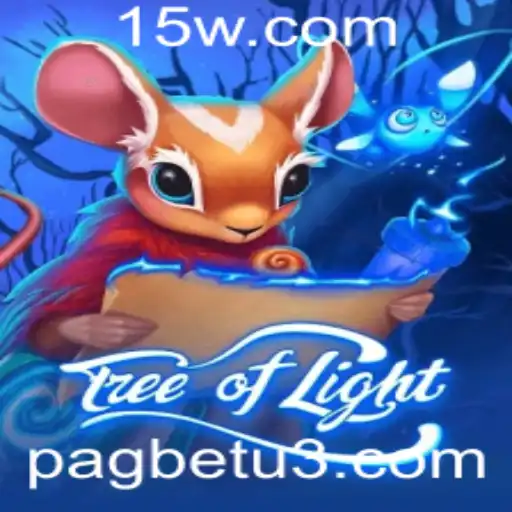 TreeofLight e Pagbet: Explorando as Regras e Dinâmica do Jogo