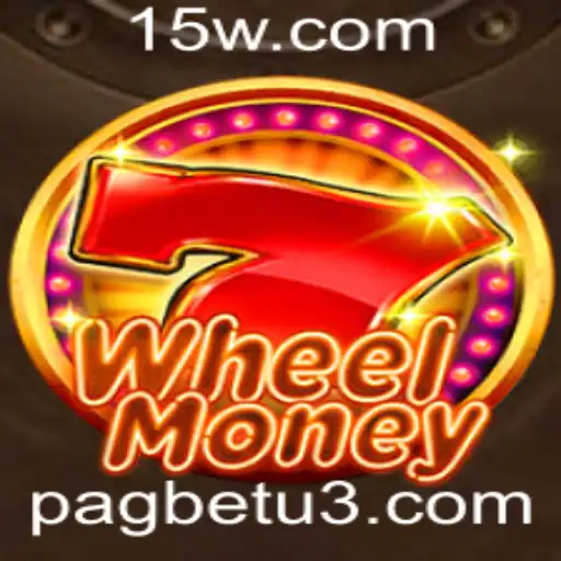 Desvendando o Jogo de Estratégia e Chances: WheelMoney