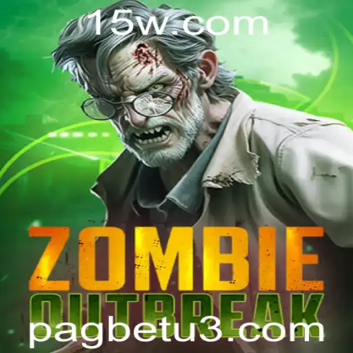 Explorando ZombieOutbreak: O Novo Fenômeno dos Games