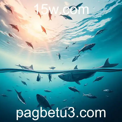 Pesca