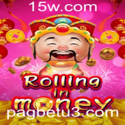 Como Jogar RollingInMoney - Um Guia Completo para Iniciantes