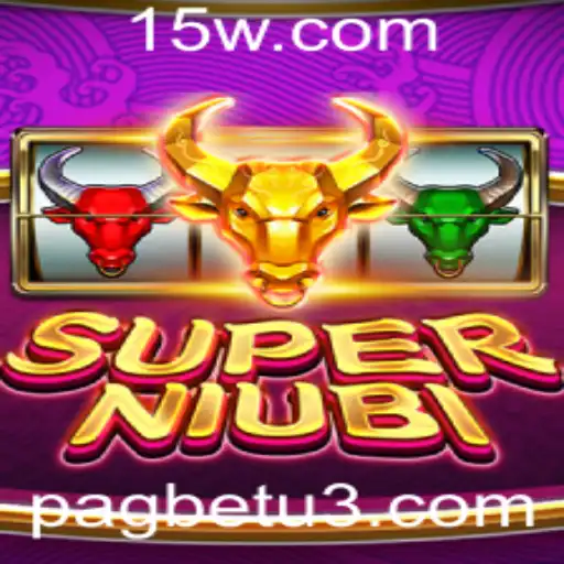 Descubra o Mundo Empolgante de SuperNiubi: O Jogo de Estratégia do Momento