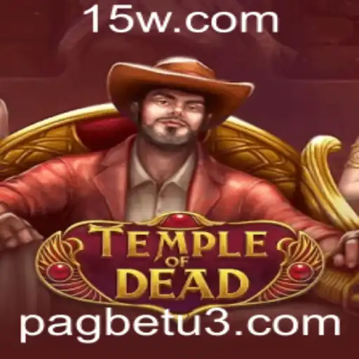 Explorando o Envolvente Mundo de TempleofDead: Regras e Estratégias