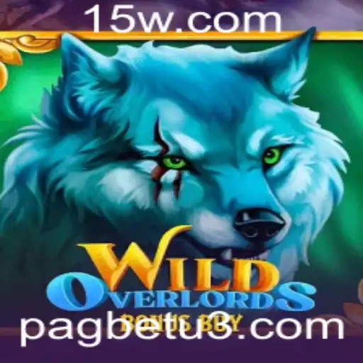 Explorando o Fenômeno do WildOverlordsBonusBuy e sua Conexão com Pagbet